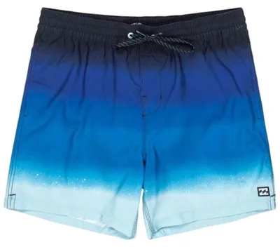 Image de Maillot de bain Billabong All Day Fade pour Homme