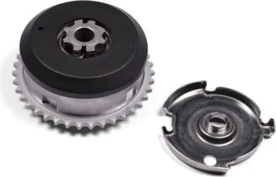 Produktbild von HEPU 21-7027 Nockenwellenversteller für BMW 3 Touring (E91) Auslass 38-Zähne