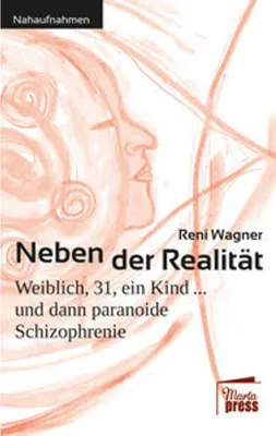 Obrázok produktu pre Neben der Realität