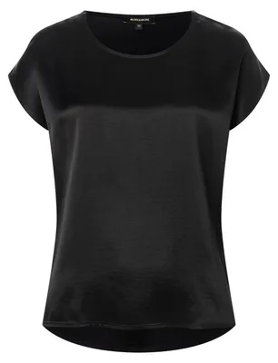 Produktbild von More & More More & More Shirt keine Angabe 2003-99-08467