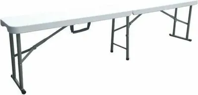 Obrázok produktu pre Lavica ZJF180CZ180CD1 180 cm