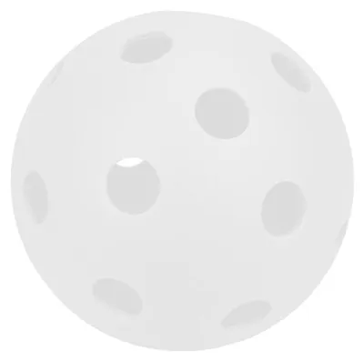 Obrázok produktu pre Pickleball Ball School Multicolor