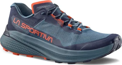 Produktbild von Schuhe La Sportiva La Prodigio 56Q642643