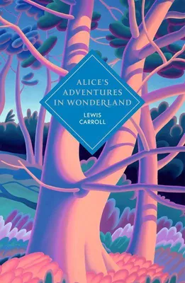 Immagine prodotto di Alice's Adventures in Wonderland and Through the Looking Glass