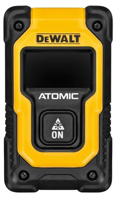 Imagen del producto de Medidor DeWALT DW055PL