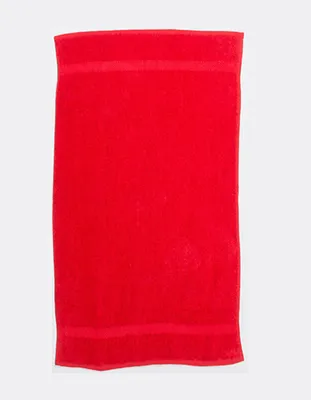 Obrázek produktu pro Ručník City Luxury Hand Towel