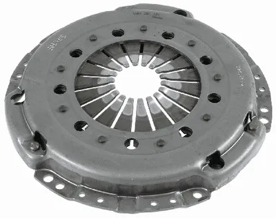 Produktbild von SACHS Kupplungsdruckplatte 3082 281 031 für BMW 3 Limousine (E36) 240mm