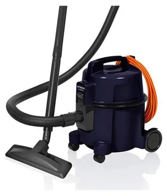 Produktbild von HITACHI Staubsauger 7,5L Staubtank