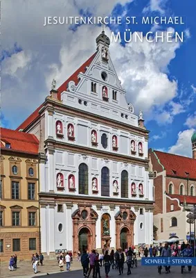 Produktbild von München