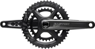 Immagine prodotto di Manovella Easton Ea90 Nero 175 mm Nero 175 mm