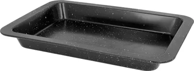 Produktbild von Antihaft-Backblech 32 X 22Cm Brunbeste Bb-1044