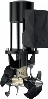Obrázek produktu pro Rychlý DC Thruster BTQ 250-240