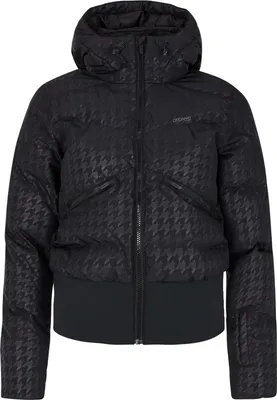 Produktbild von PROTEST PRTMICHA snowjacket True Black True Black 42