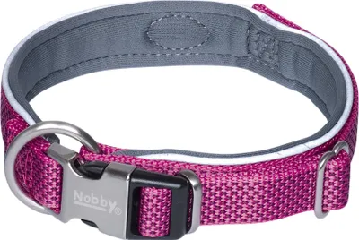 Immagine prodotto di Halsband "Classic Preno Royal