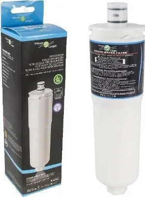Produktbild von Filter Logic FFL-111B Wasserfilter für Kühlschrank