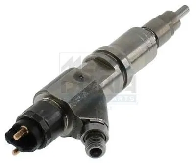 Image de MEAT & DORIA 74368R : Injecteur