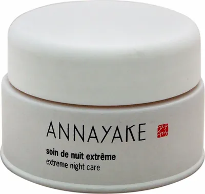 Produktbild von Tagescreme Annayake Extrême 50 ml