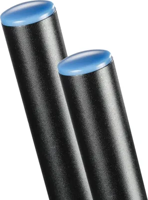 Produktbild von Walimex Pro Rundstab Rods 30 cm für 15mm DSLR Video Rig