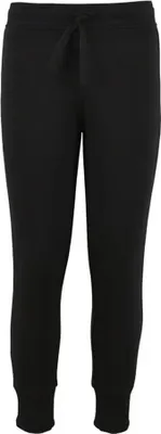 Immagine prodotto di SOLS - Pantaloni da jogging "Jake" per bambini LT1731 (128) (nero)