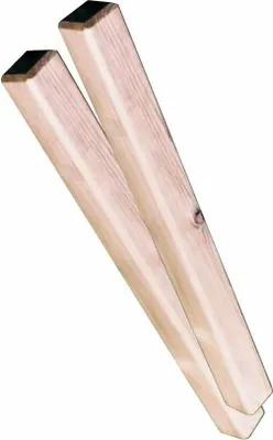 Produktbild von Faura Pfahl