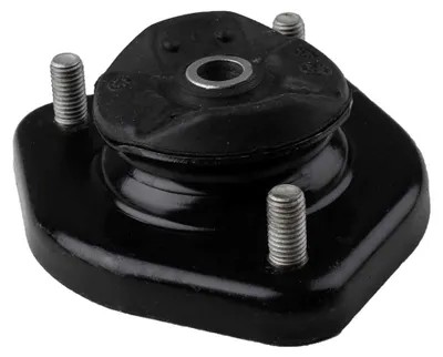 Productafbeelding van BILSTEIN 12-324033 Stuurkogellager achter voor LAND ROVER Range Rover III (L322)