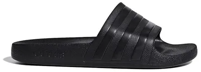Produktbild von adidas Adilette Aqua Slides Core Black - EU 40.5