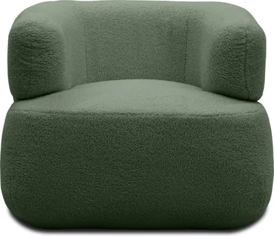 Produktbild von DOMO Collection Sessel 800 012 Polstersessel