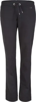 Produktbild von CANYON Jogginghose Damen schwarz 48