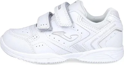 Image de Joma Sneakers WSCHOW2102V in White color size 29