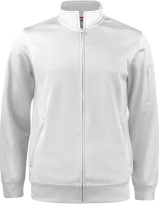 Immagine prodotto di Cardigan Clique Basic Active