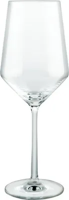 Obrázek produktu pro Sklenice na bílé víno Schott Zwiesel Belfesta 408,0 ml, 6 ks.