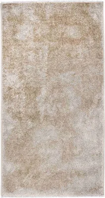 Obrázok produktu pre Koberec Astra s krátkym vlasom STEVIE Beige 120 x 180 cm