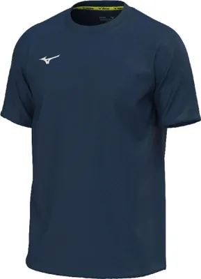 Produktbild von Mizuno Training Shirt Kinder