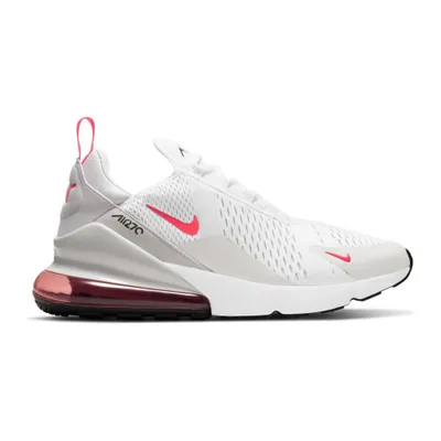 Produktbild von Nike Schuhe Air Max 270, DD7120100, Größe: 42