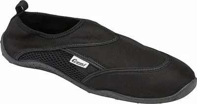Produktbild von Cressi Badesandalen Schwimmen für Damen