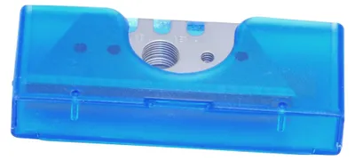 Produktbild von Hazet Trapezklinge 2157-05