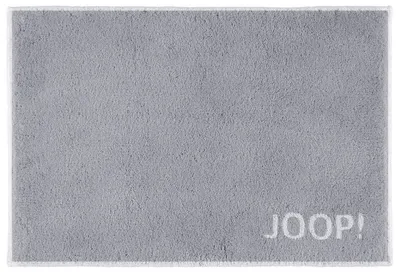 Produktbild von JOOP! CLASSIC Badematte  50x 60 cm kiesel