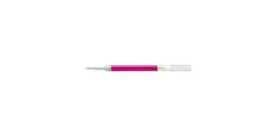 Image de Pentel® LR7-PX Energel Liquid Gel-Rollermine 0.35 mm rose(S)