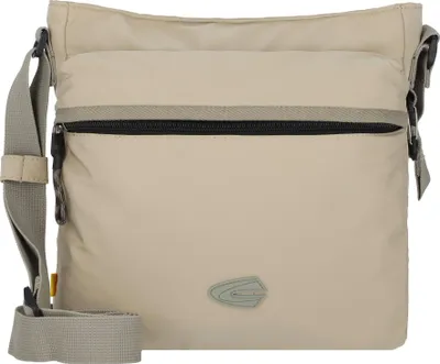 Produktbild von camel active Terra Umhängetasche 28 cm
