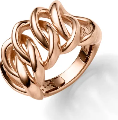 Breiter-Ring-aus-585-Rotgold-B-17mm