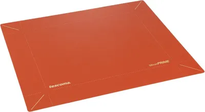Produktbild von Küchenartikel & Haushaltsartikel, Küchenzubehör, Backzubehör, Backformen, Kuchenbackformen, Motivbackformen, tescoma