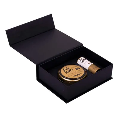 Obrázek produktu pro Golden - Dárková sada LE