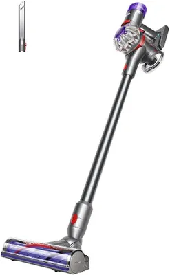Produktbild von Dyson V8 Origin Kabelloser Staubsauger 2026
