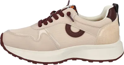Produktbild von Refresh Sneakers 070-508814 in BEIG color size 38