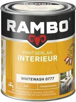 Produktbild von Warentuin Producten