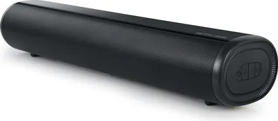 Zdjęcie produktu dla Muse | Tak | Soundbar TV z Bluetooth | M-1580SBT | 80 W | Bluetooth | Czarny połysk | Soundbar z Bluetooth | Połączenie bezprzewodowe