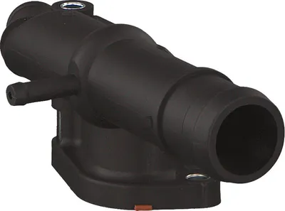 Produktbild von FEBI BILSTEIN 178905 Kühlmittelflansch für VW GOLF VI (5K1) Wasserflansch
