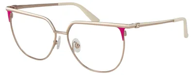Obrázek produktu pro Guess Mod. Gu50147 54021