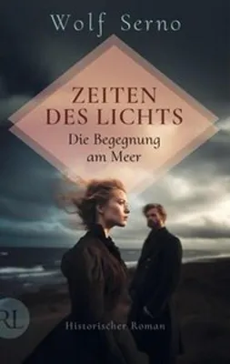 Image de Zeiten des Lichts - Die Begegnung am Meer