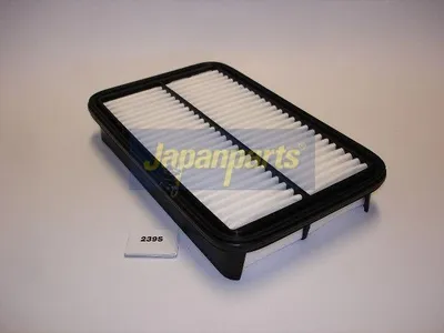 Obrázek produktu pro Vzduchový filtr Japanparts FA-239S